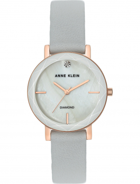 3434 RGLG Anne Klein